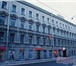 Foto в Недвижимость Квартиры Продам 4 комнатную квартиру на 3 этаже в в Санкт-Петербурге 7 000 000