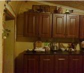 Фотография в Недвижимость Аренда жилья Сдается дом из 3х комнат 7км до МКАД по Щелковскому в Балашихе 18 000