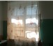 Изображение в Недвижимость Аренда жилья сдам 2-комнатную квартиру по пр-ту Б.Хмельницкого, в Белгороде 8 000