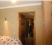 Фотография в Недвижимость Квартиры Продам 2-комнатную квартиру по ул. Белгородского в Белгороде 4 500 000