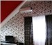 Фото в Недвижимость Продажа домов Продажа жилого трехэтажного дома у моря в в Алупка 38 629 521