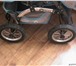 Фотография в Для детей Детские коляски Продаем коляску Коляска фирмы "Адамекс-Х в Самаре 3 400