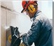 Foto в Строительство и ремонт Другие строительные услуги Бригада рабочих примет заказы по демонтажу, в Чебоксарах 10 000