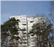 Фото в Недвижимость Аренда жилья Сдаю комнату 17, 2 кв. м (с балконом) в 3-комн. в Жуковском 11 000