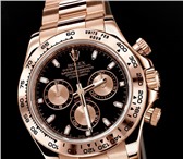 Изображение в Прочее,  разное Разное Часы Rolex "Daytona" – самое выдающееся достижение в Барнауле 1 900