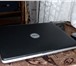 Изображение в Компьютеры Ноутбуки Продам Ноутбук DELL INSPIRON 1525 C350D  в Буденновск 15 500