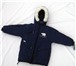 Фото в Одежда и обувь Детская одежда Фирма  производитель предлагает детскую зимнюю в Нефтекамске 840