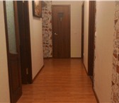 Фото в Недвижимость Квартиры Срочно проодам просторную 3 комнатную квартиру в Великом Новгороде 4 450 000