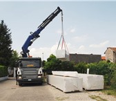 Foto в Авторынок Спецтехника Автопарк состоит из: самогруз 5тн, манипулятор в Новосибирске 0