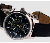 Foto в Одежда и обувь Аксессуары Блестящие и надежные часы для динамичных в Москве 1 990