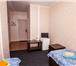 Фото в Отдых и путешествия Гостиницы, отели 5 % — подарок за проживание в Барнауле всем, в Барнауле 1 100