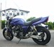 Foto в Авторынок Мотоциклы 2000 Honda CB 400 SF = 110 000 р.
Мотоцикл в Благовещенске 110 000