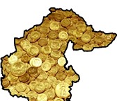 Изображение в Прочее,  разное Разное Куплю акции предприятий Тюменской области!АО в Москве 0