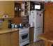 Foto в Недвижимость Аренда жилья Комфортабельный отдых в уютном частном доме в Горно-Алтайске 500