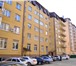 Foto в Недвижимость Новостройки Продаю квартиру от застройщика.надежная строительная в Краснодаре 980 000