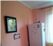 Изображение в Недвижимость Квартиры Продается 1-я квартира в панельном доме 3/5ки в Егорьевск 1 850 000