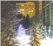 Фотография в Недвижимость Квартиры Квартира расположена в ста метрах от центральной в Белгороде 3 750 000