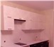 Foto в Мебель и интерьер Кухонная мебель Дизайн ,изготовление и установка кухонной в Тольятти 30 000