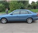 Продаю автомобиль Mazda 626 203286 Mazda 626 фото в Калининграде