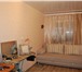Фото в Недвижимость Комнаты Продаю комнату в коммунальной квартире,  в Кирове 480