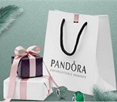 Фотография в Работа Вакансии Всемирно признанный ювелирный бренд PANDORA‚ в Красноярске 22 000