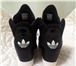 Фото в Одежда и обувь Спортивная обувь Продам новые сникерсы от фирмы adidas. Заказывали в Ярославле 4 500