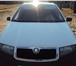 Продаю Skoda Fabia 2002 года 184978   фото в Чебоксарах