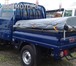 Фотография в Авторынок Бортовой Наличие товара В наличииМодель грузовика в Владивостоке 1 480 000