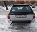 Продаю автомобиль Mitsubishi Libero Данный автомобиль проехал всего 5 тыс километров с 1997 года, 9702   фото в Омске