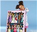 Фотография в Для детей Детские игрушки Куклы и одежда Дисней из США. 100% оригинал. в Череповецке 1 200