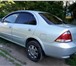 Продаю авто 198893 Nissan Almera фото в Чебоксарах