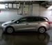 KIA ceed 2013 автомат 1815834 Kia Cee`d фото в Москве