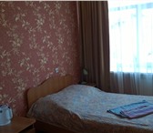 Foto в Недвижимость Гостиницы комфортабельная гостиница в центре города в Перми 600