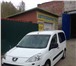 Peugeot Partner,  2009 г,   в, 1166402 Peugeot Partner фото в Таганроге