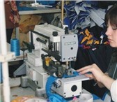 Фото в Одежда и обувь Пошив, ремонт одежды Швейная фабрика, находящаяся в 8 км от МКАД, в Москве 350