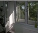 Фотография в Строительство и ремонт Двери, окна, балконы Изготовим изделия ПВХ по вашим размерам из в Уфе 1 800