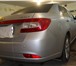 Продам автомобиль Шевроле Эпика 2010 168662   фото в Красноярске