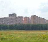 Фотография в Недвижимость Квартиры Однокомнатная в самом престижном доме комплекса в Краснодаре 2 199 000
