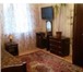 Фотография в Недвижимость Аренда жилья Квартира в спальном районе. В хорошем состоянии. в Москве 43 000