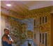 Фотография в Строительство и ремонт Дизайн интерьера Художественная роспись стен в любых интерьерах. в Омске 3 000