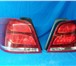 Фото в Авторынок Автозапчасти Mercedes W164 (ML) (7/05-)Mercedes W166 (ML) в Краснодаре 18 000