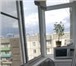 Изображение в Недвижимость Квартиры Продам 4комн квартиру по цене 3-комнатной!
Квартира в Москве 3 250 000
