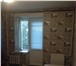 Фото в Недвижимость Комнаты продам комнату в общежитии квартирного типа. в Петрозаводске 550 000