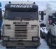 · Название и модель: Scania 113 400· ID: