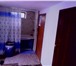 Foto в Недвижимость Продажа домов Дом продаётся частично с мебелью,на окнах в Москве 1 700 000