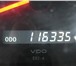 Toyota Corolla 2006 гв,  1,  6 АКПП  (классический автомат) 146040   фото в Тюмени