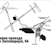 Foto в Недвижимость Аренда нежилых помещений ООО «Проект-Инжиниринг» предлагает в аренду в Санкт-Петербурге 216 000