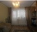 Фото в Недвижимость Квартиры продам 2-комнатную квартиру по ул. Щорса, в Белгороде 2 700 000