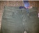 Фотография в Одежда и обувь Мужская одежда Продам новые мужские молодежные джинсы, цвет в Перми 800