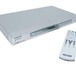 Изображение в Электроника и техника DVD плееры Продам DVD плеер Sony DVP-K56PC. Цена 1500 в Перми 0
